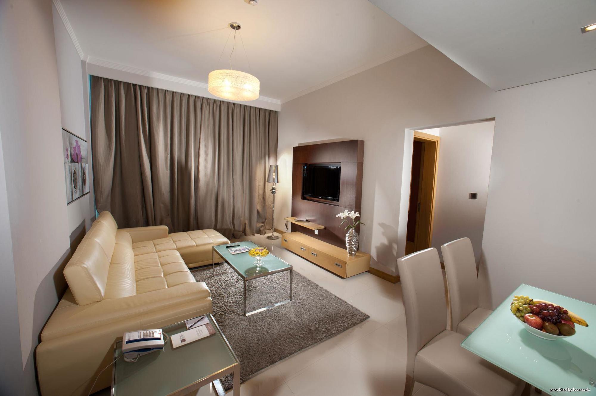 Al Olaya Suites Hotel Manama Pokój zdjęcie