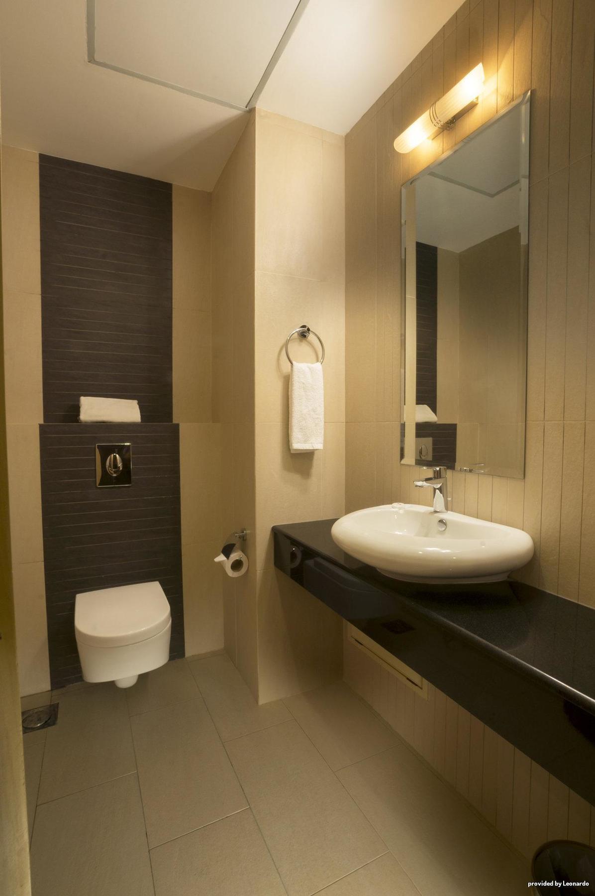 Al Olaya Suites Hotel Manama Pokój zdjęcie