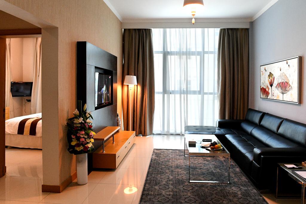 Al Olaya Suites Hotel Manama Zewnętrze zdjęcie