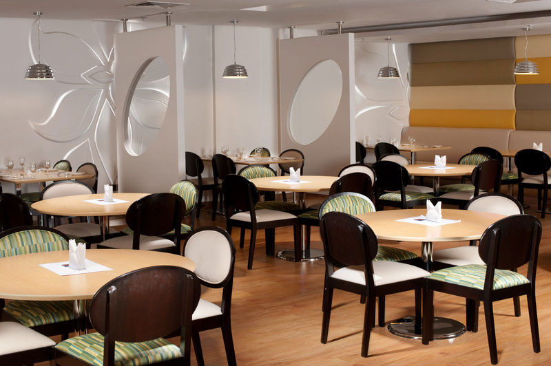 Al Olaya Suites Hotel Manama Zewnętrze zdjęcie