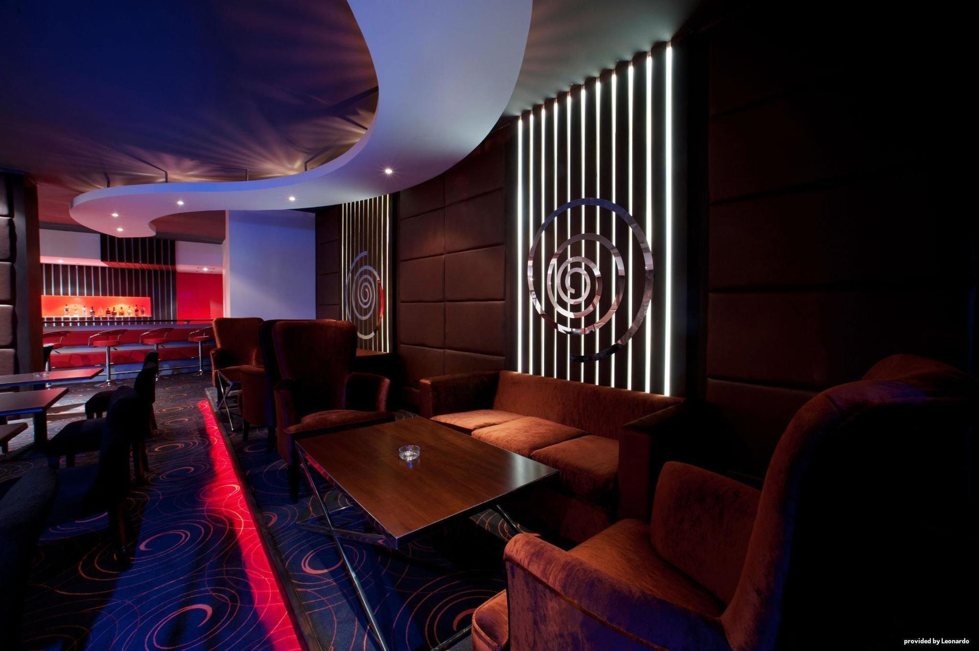 Al Olaya Suites Hotel Manama Zewnętrze zdjęcie